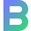 Beszel