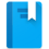 Google Books