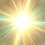 Bright.nl