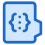 ByteStash