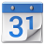 Google Calendar