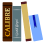 Ocean of PDF