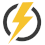 ANWB energie