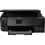 Epson ET-7700