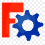 FreeCAD