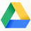 Google Drive