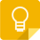 Google Keep