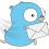 Gotify