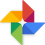 Google Photo