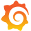 Grafana