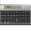 HP-11C Emulator
