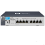 HP Switch