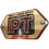 IP-Torrents