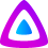 Jellyfin