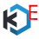 KASM Groenvelde