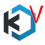 KASM SBprojects