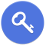 KeeWeb