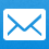 Webmail