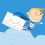 Mailinator