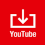 Metube
