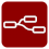 Node-red