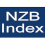 NZB Index