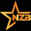 NZB Stars