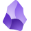 Obsidian