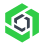 Onshape