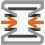 OPNSense