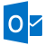 Webmail Outlook