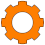 Production & Maintenance Tool