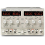 TTI PM303QMP-D