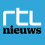 RTL Nieuws