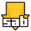 SABNZBD