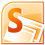 Sharepoint