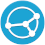 Syncthing localhost