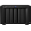 Synology