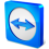 Teamviewer