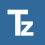 Torrentz2