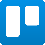 Trello