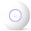 Unifi