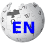 Wikipedia EN