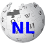 Wikipedia NL