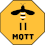 Zigbee2MQTT